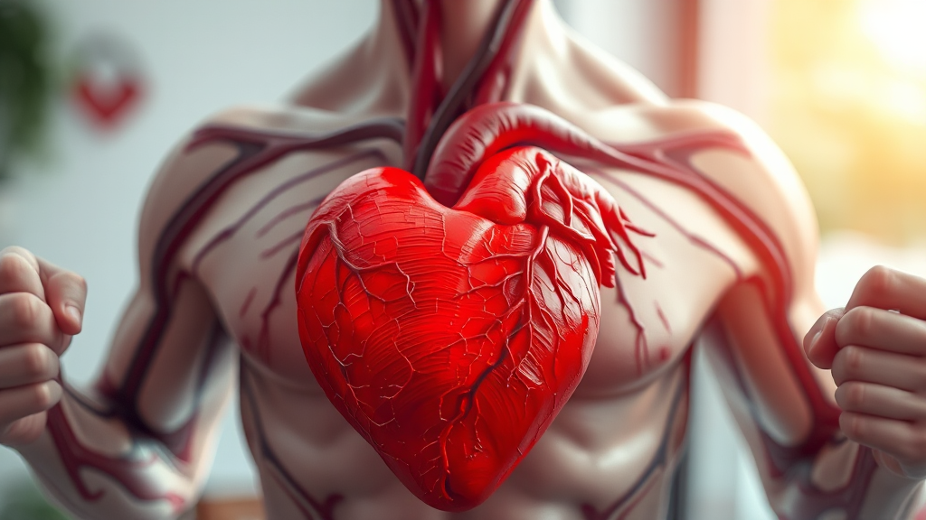 결론 (realistic 스타일)