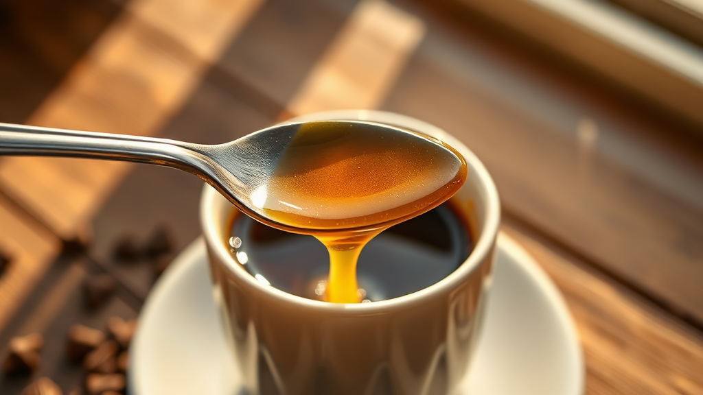 기버터, 이렇게 활용하세요! (realistic 스타일)