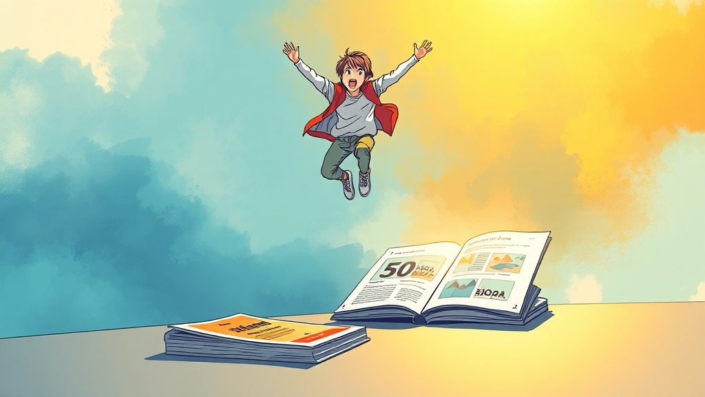 계좌 운영 시 유의사항 (illustration 스타일)