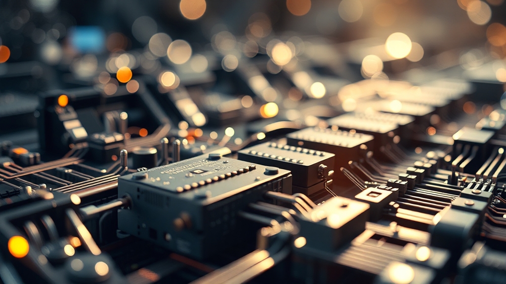 결론 (realistic 스타일)