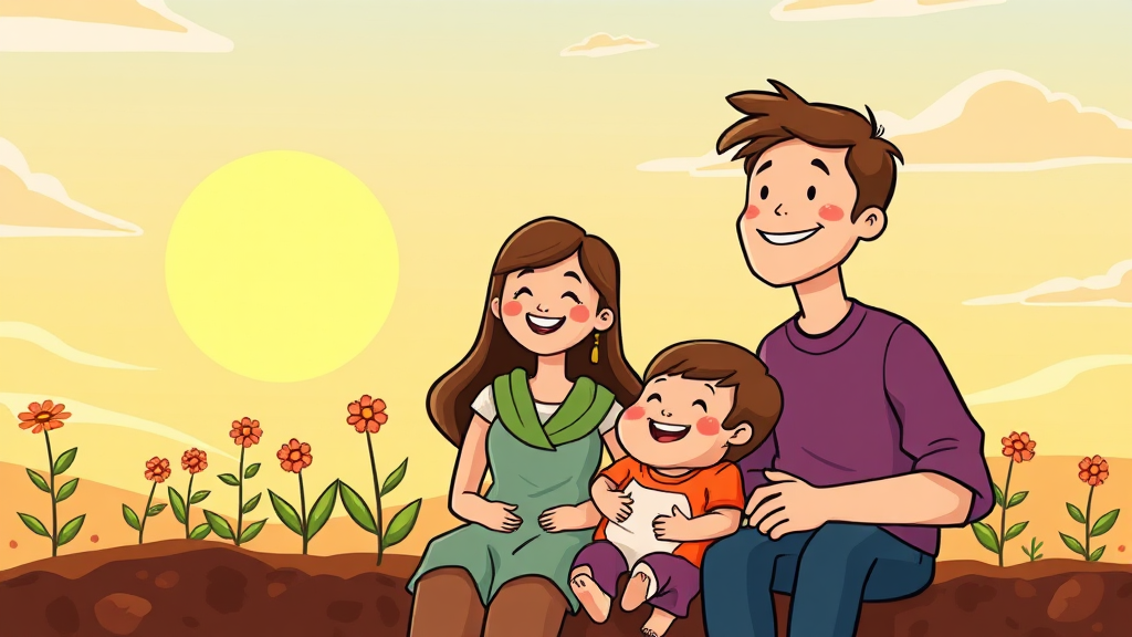 누가 신청할 수 있나요? (cartoon 스타일)