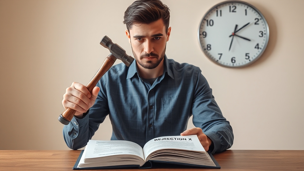 연기 관련 FAQ (realistic 스타일)