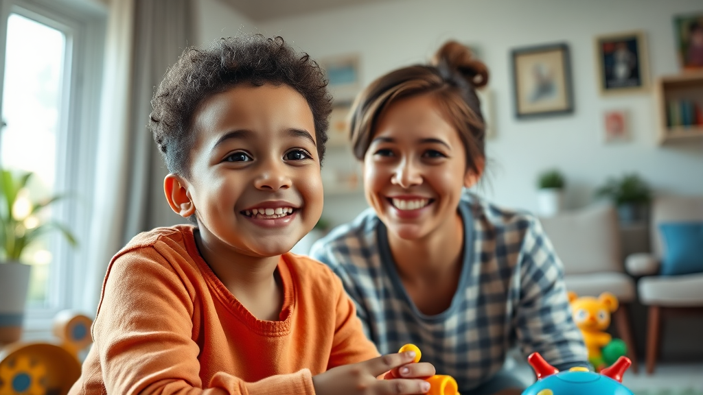 결론 (realistic 스타일)