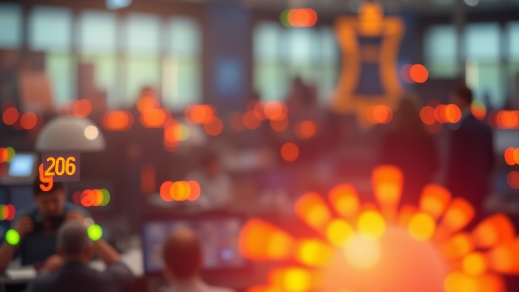 결론 (realistic 스타일)