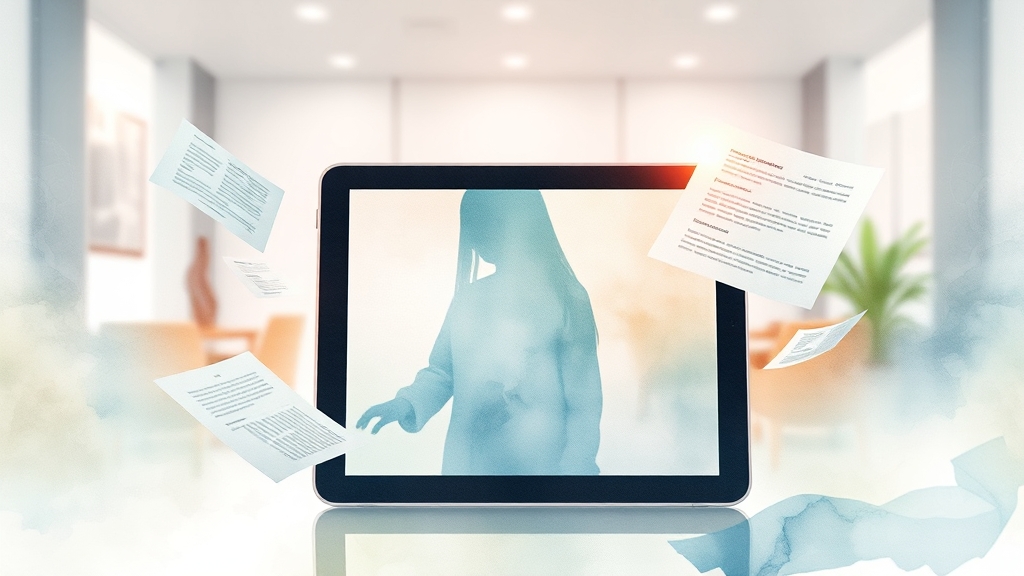 2025 경기도 청년기본소득 신청 조건·지급일·사용처 총정리 6 어떻게 신청하나요? 방법 및 서류 (watercolor 스타일)