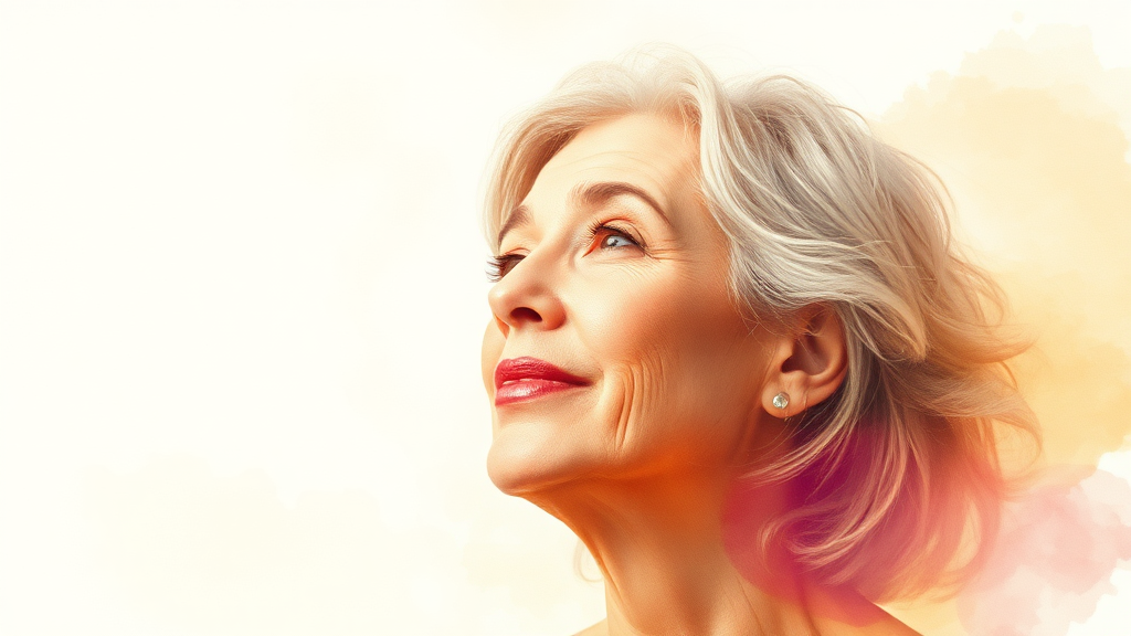 쿠퍼만 지수 결과, 어떻게 해석해야 할까요? (watercolor 스타일)