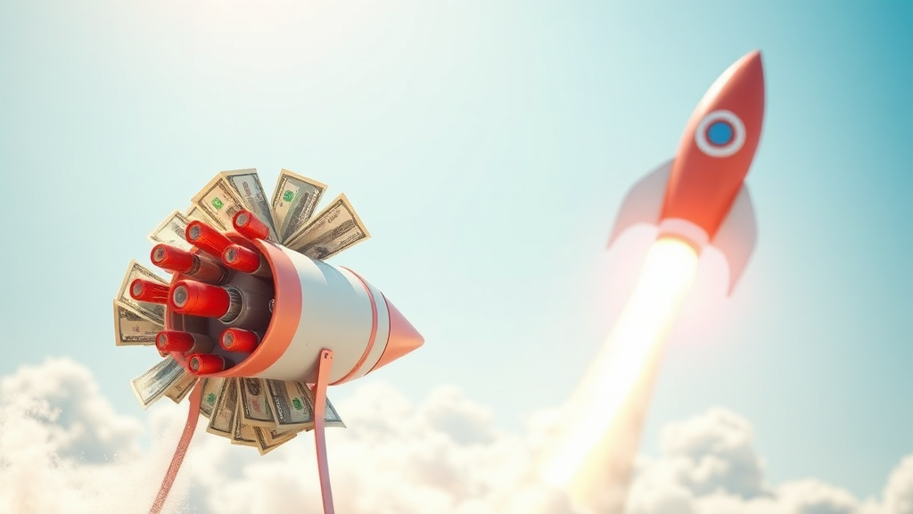 결론 (realistic 스타일)