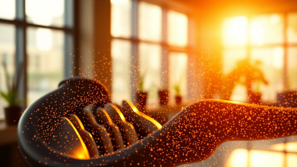 AI 검색 시대에 대응하는 마케팅 로드맵