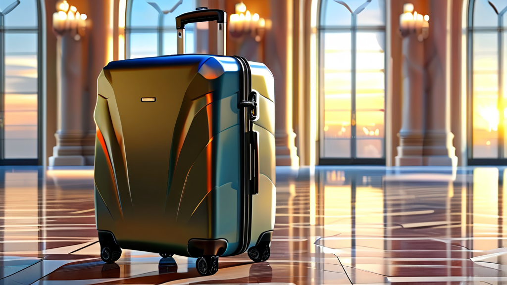 향후 전망 및 법 개정, 시행 시기는? (realistic 스타일)