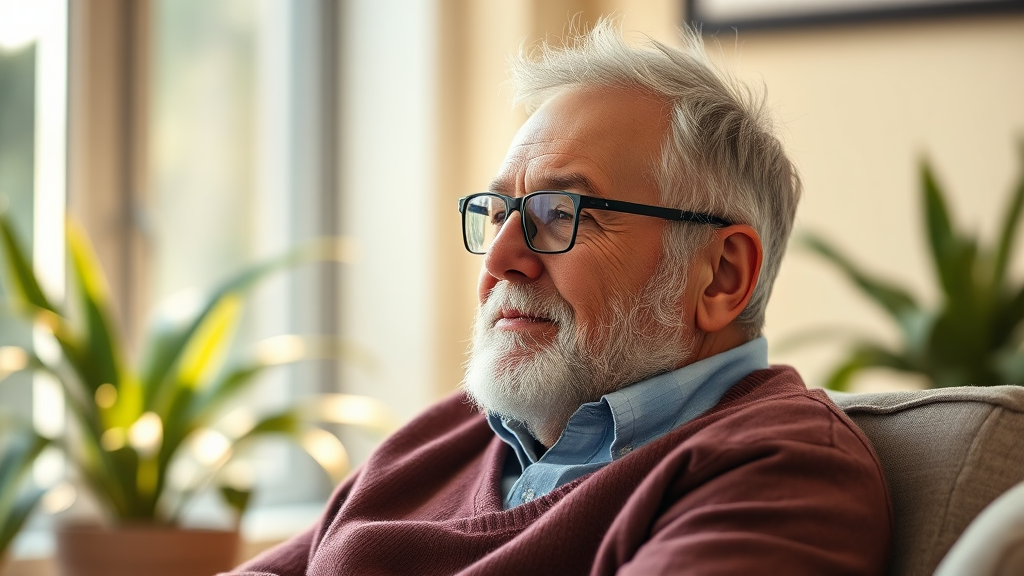 전문가와 함께라면 더욱 안전하게 (realistic 스타일)