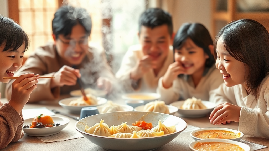 마무리 (watercolor 스타일)