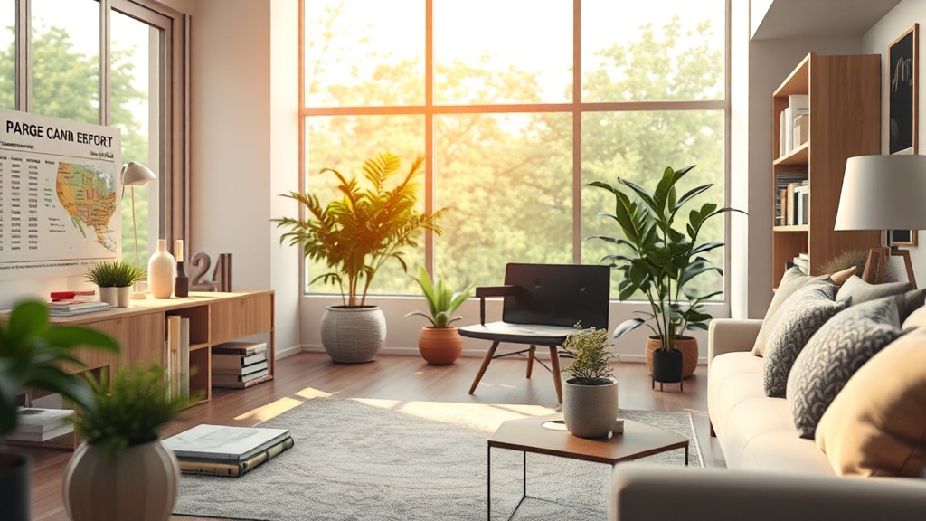 세금 신고 절차 가이드 (realistic 스타일)