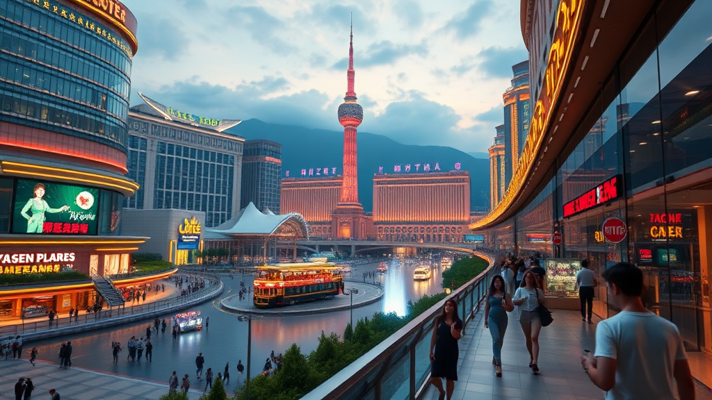 증권사 목표 주가 분석 (realistic 스타일)