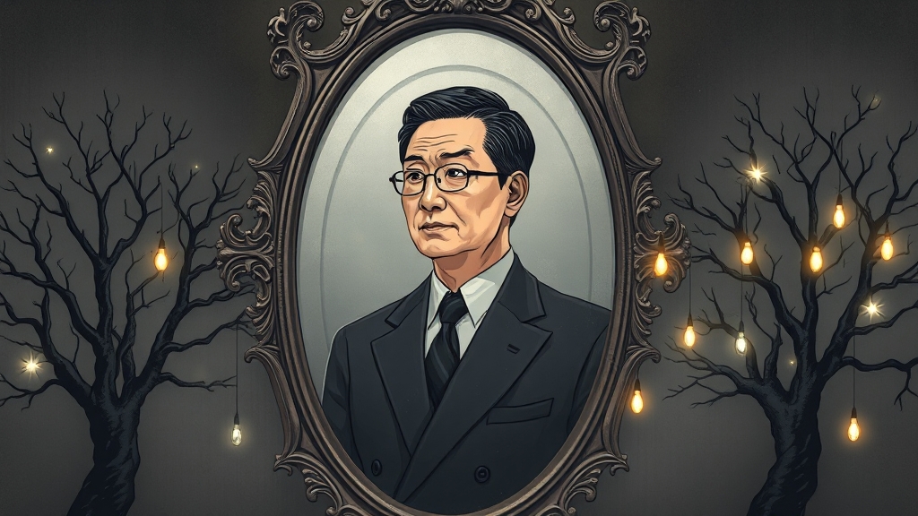 결론 (illustration 스타일)