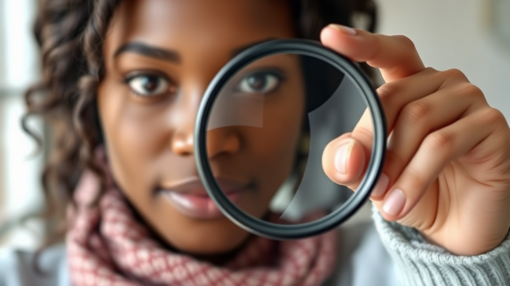 5세대 실손보험 가입 방법 (realistic 스타일)