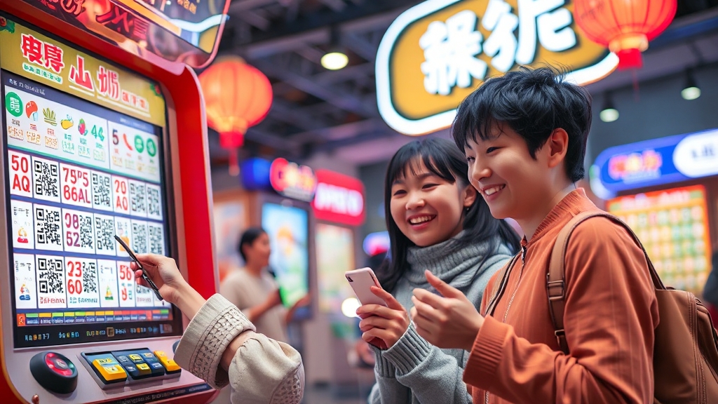 대만 여행 지원금 당첨 꿀팁