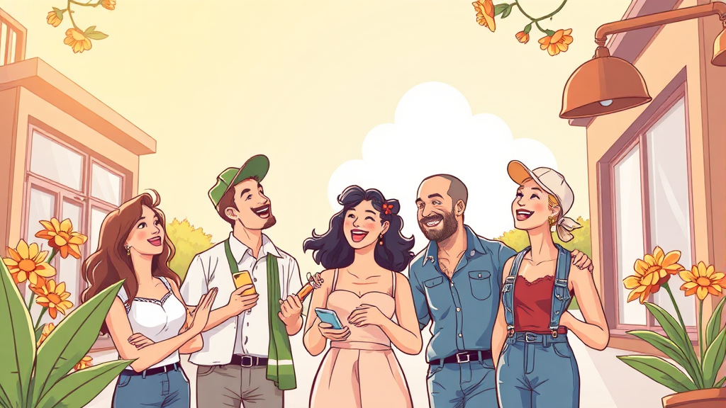 소상공인 카드수수료 환급 지원금이란?