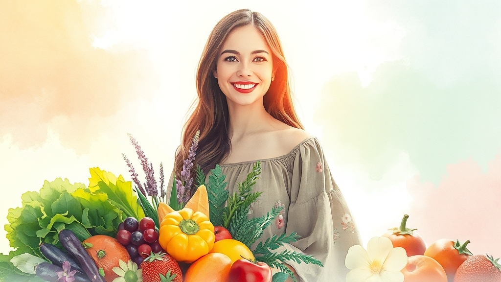 마무리 (watercolor 스타일)