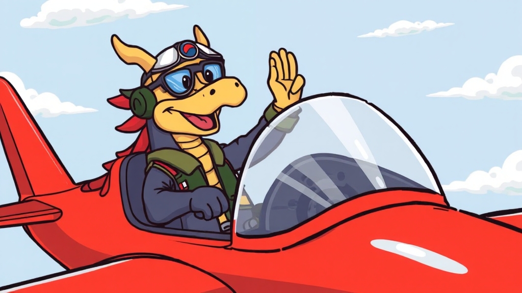 지드래곤 출연 영상 분석 (cartoon 스타일)