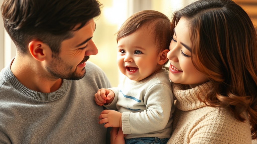 3+3 특례 필요 서류 (realistic 스타일)