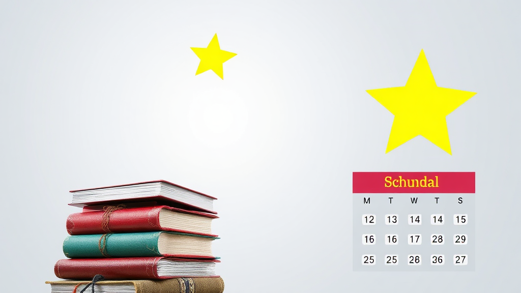 CPPG 시험 합격 기준 및 추가 정보 (realistic 스타일)