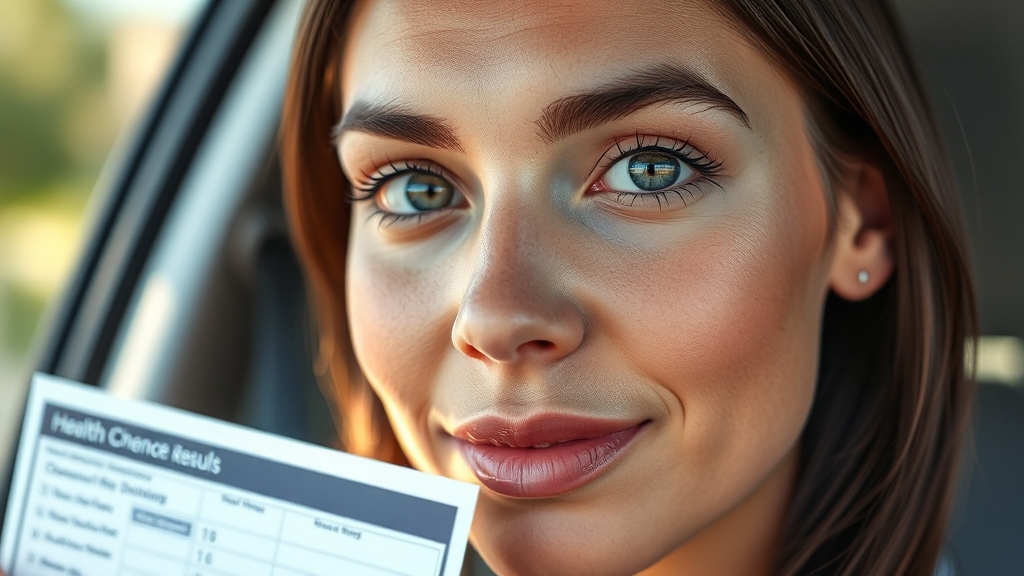 준비물 상세 안내 (realistic 스타일)