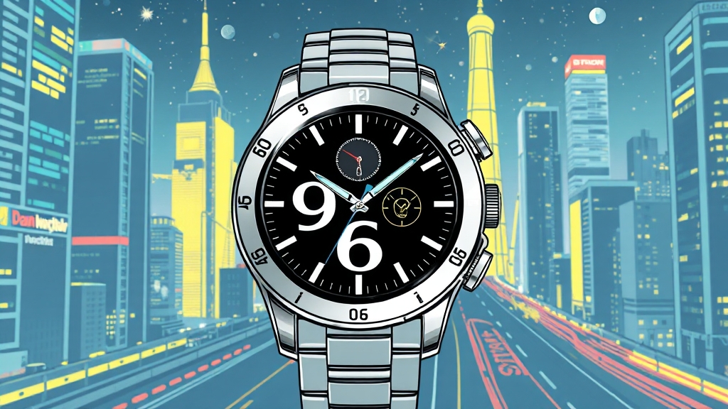 결론 (illustration 스타일)