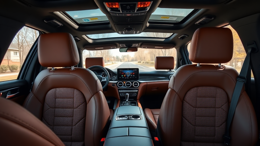 G90 중고차 가격 정보 (realistic 스타일)