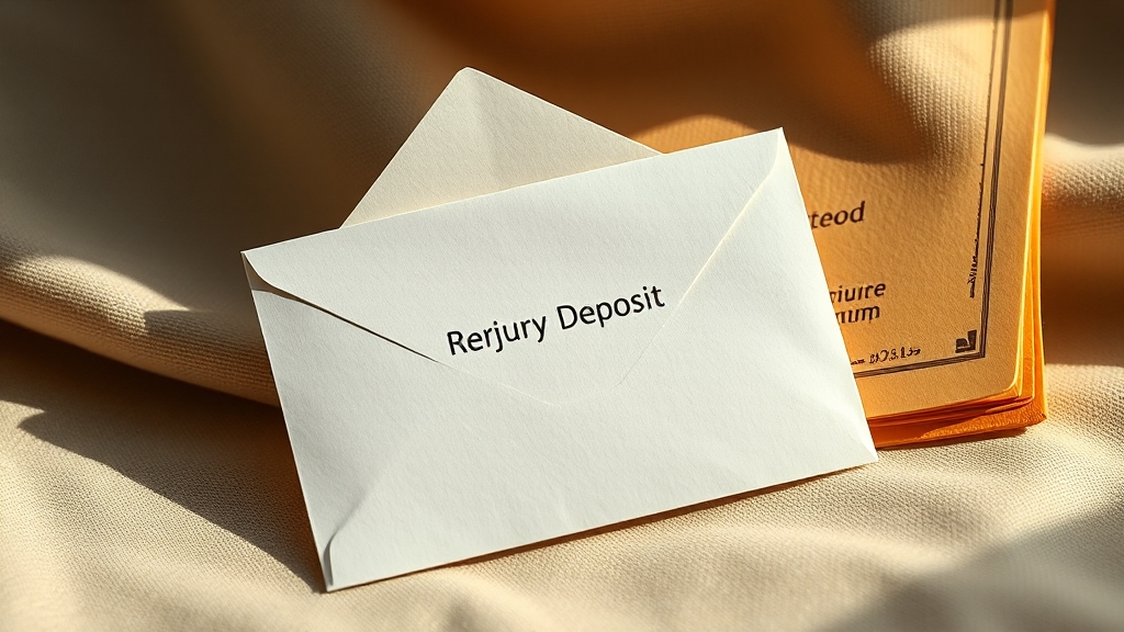 자동 환급 계좌 등록, 편리하게! (realistic 스타일)