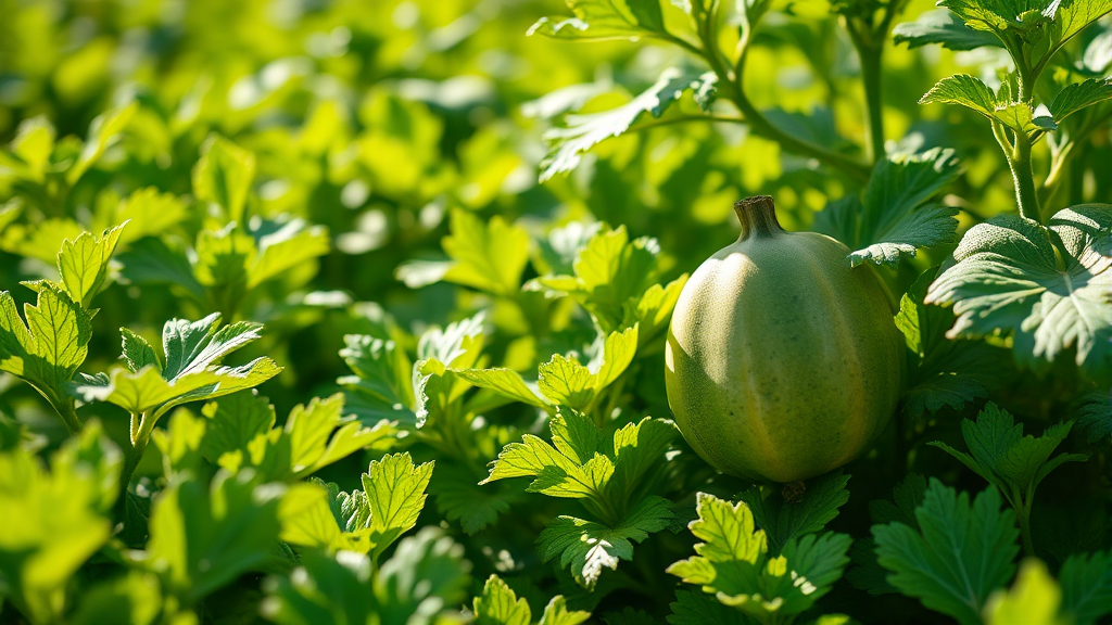 차요태, 왜 좋을까? (realistic 스타일)