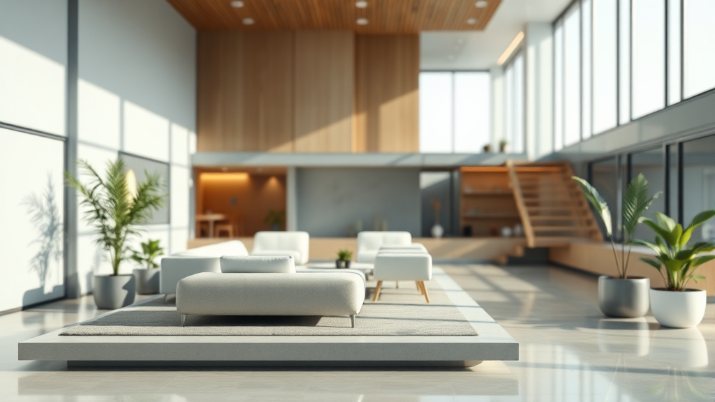 내용증명 대응 전략: 성공 사례 분석 (realistic 스타일)