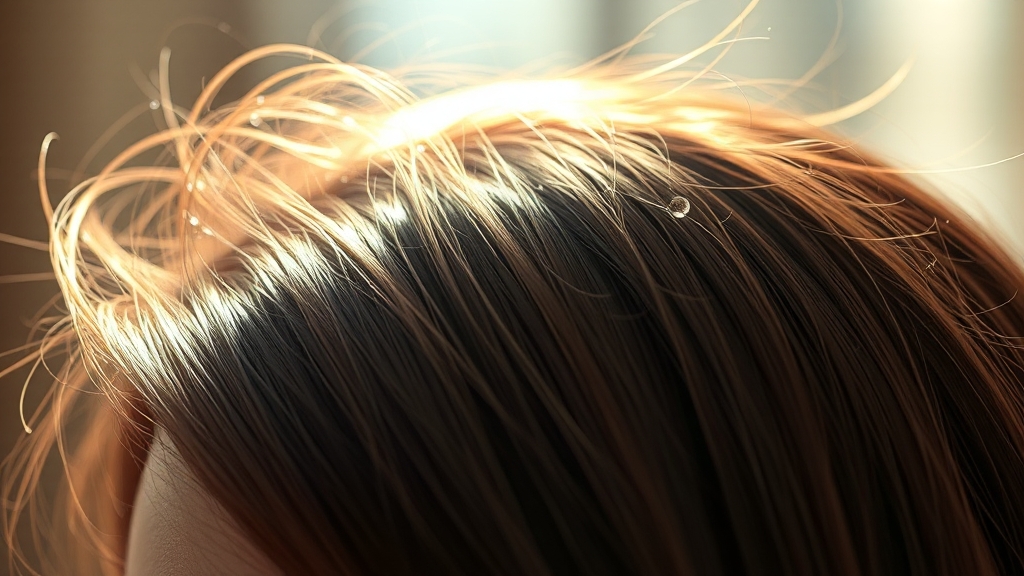 결론 (realistic 스타일)