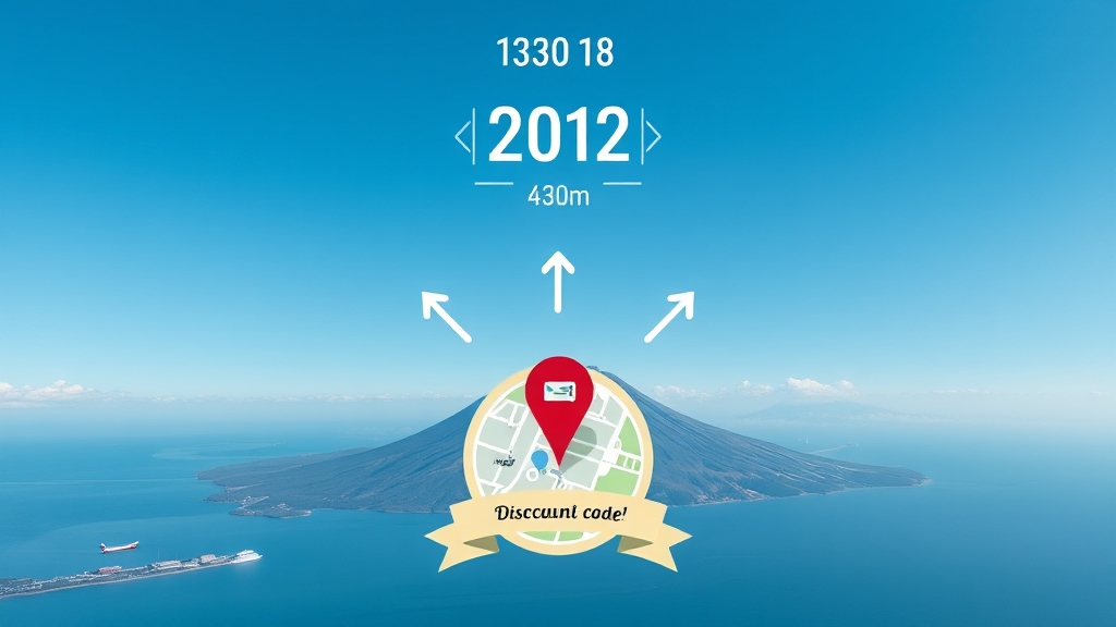 숨겨진 혜택 찾기 (realistic 스타일)