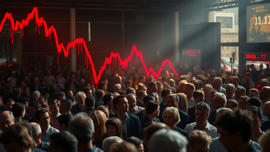 워시 쇼크 원인 분석 (realistic 스타일)