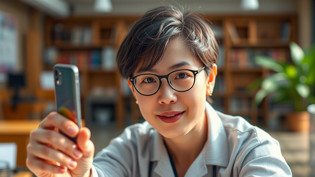 주요 연동 서비스 목록 (realistic 스타일)