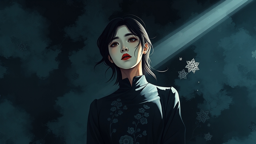 결론 (illustration 스타일)
