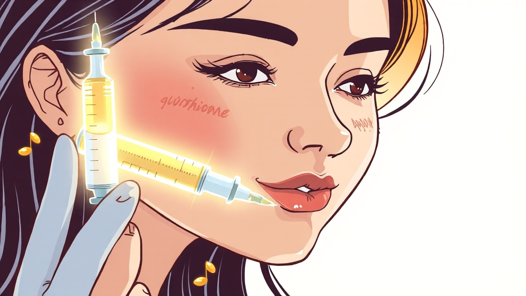 결론 (illustration 스타일)