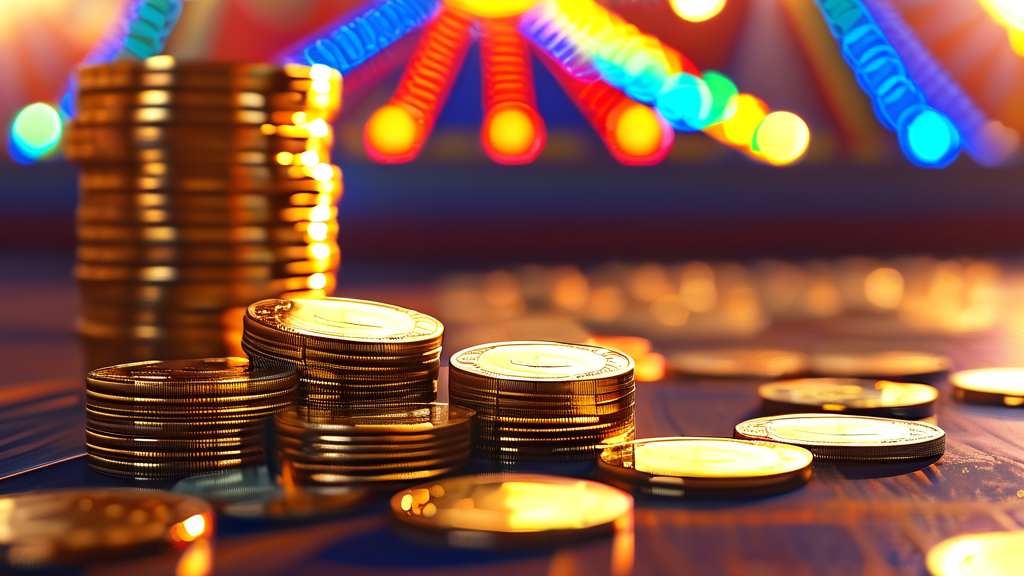 실제 유지비 분석: 세금부터 소모품까지 (realistic 스타일)