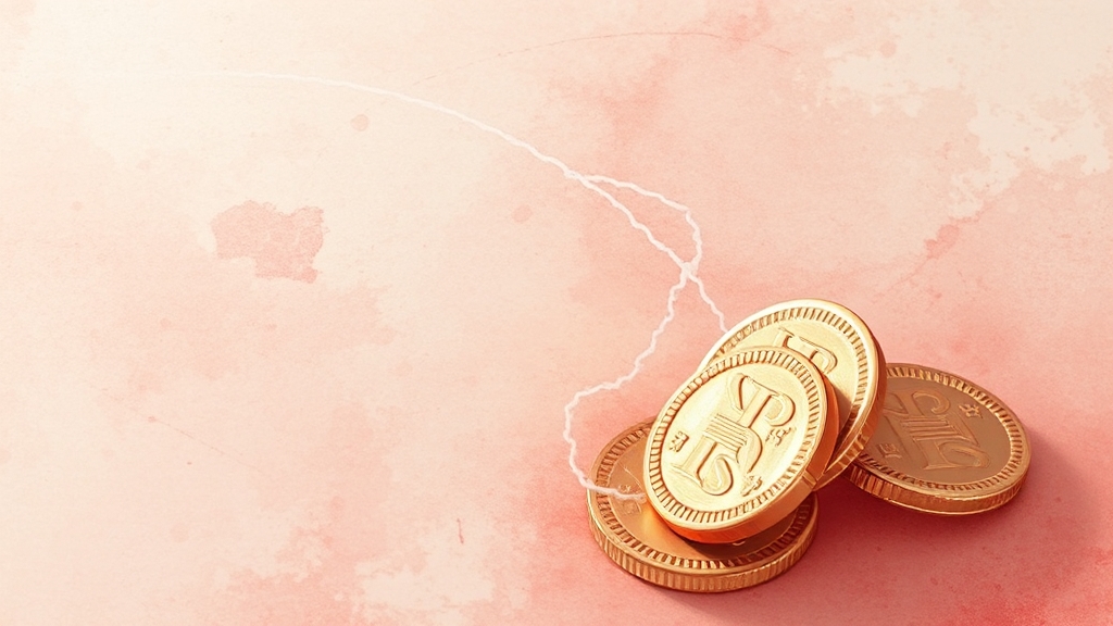 누비전, 궁금증을 해결해 드립니다! (watercolor 스타일)