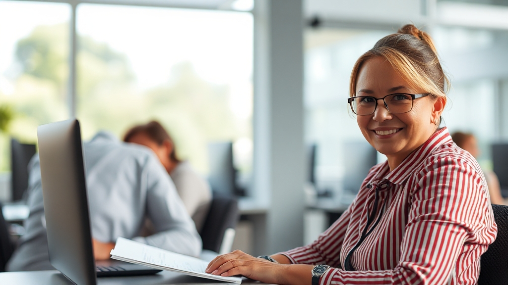 반복 수급 관련 변경 사항 (2025년) (realistic 스타일)