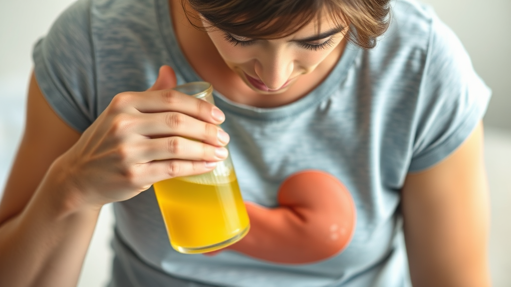 효과적인 대처법 (realistic 스타일)