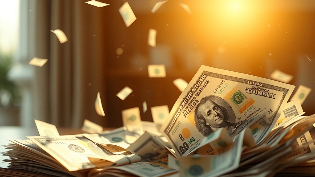 마무리 (realistic 스타일)