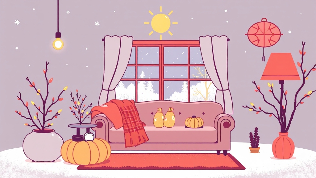 신청 기간 및 방법 (illustration 스타일)