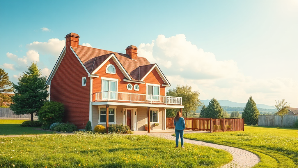 전국 주요 지자체별 신혼부부 주거비 지원 현황 비교 (realistic 스타일)