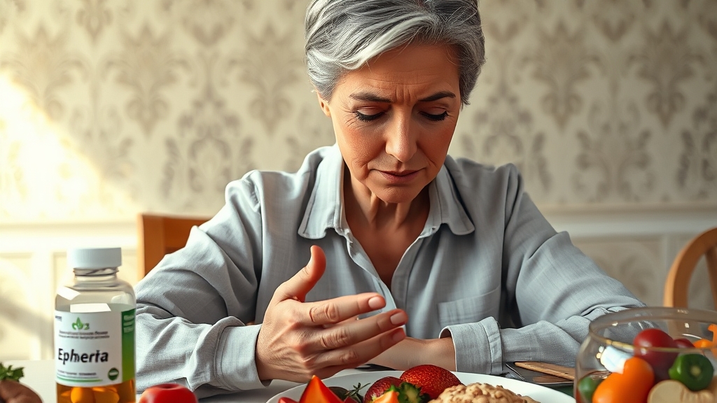 마무리 (realistic 스타일)