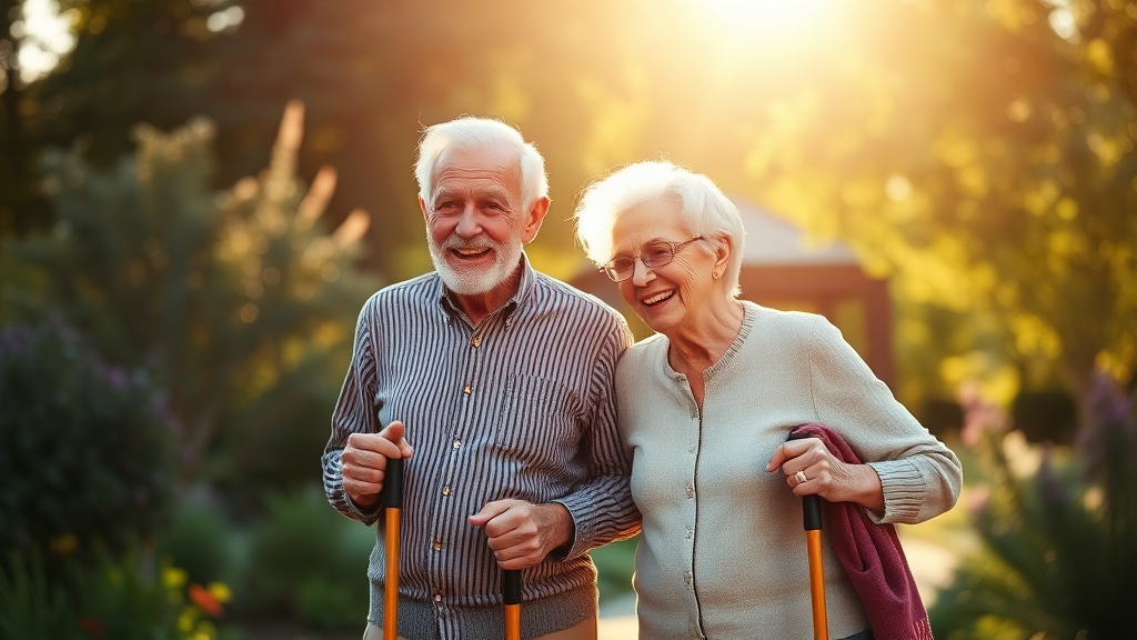 기초연금, 무엇일까요? (realistic 스타일)