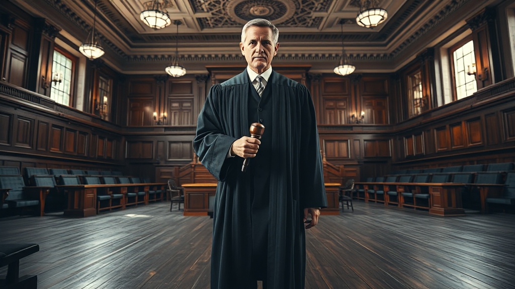 다른 고의 형태와 비교 (realistic 스타일)