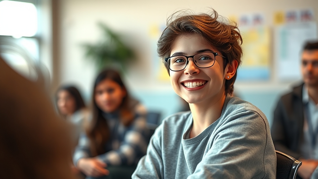 마무리 (realistic 스타일)