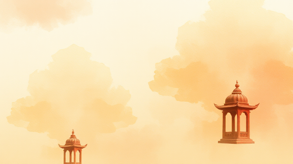 문화누리카드 잔액 확인 이미지