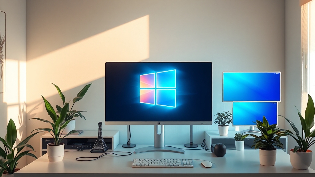 마무리 (realistic 스타일)